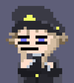 [777455] That's not the same!