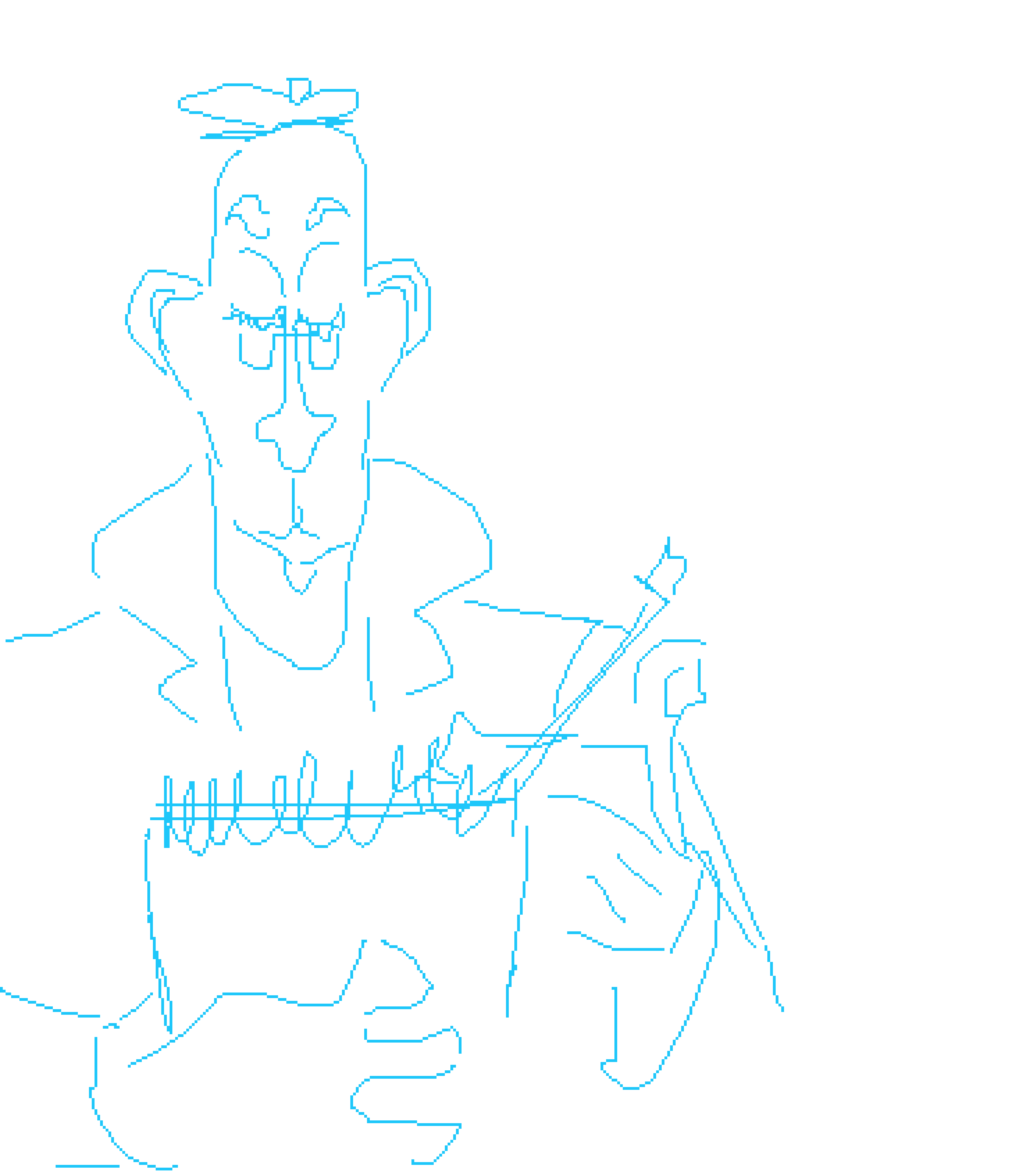 [823b65] sort of like omniman and mark talking about earth and viltrum