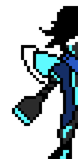 [b934a6] mettaton split