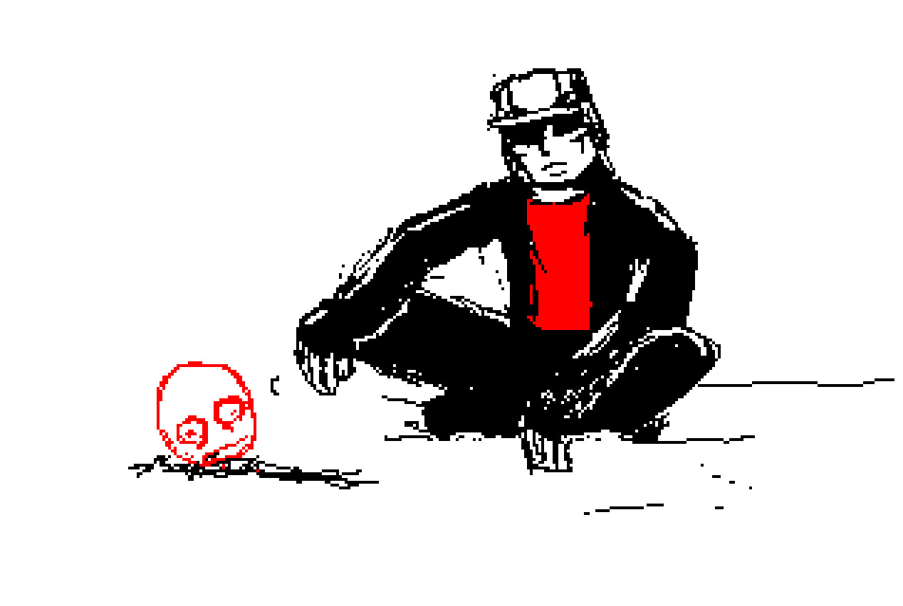 [Andre] [medium_rare_cooked_torture.png] 