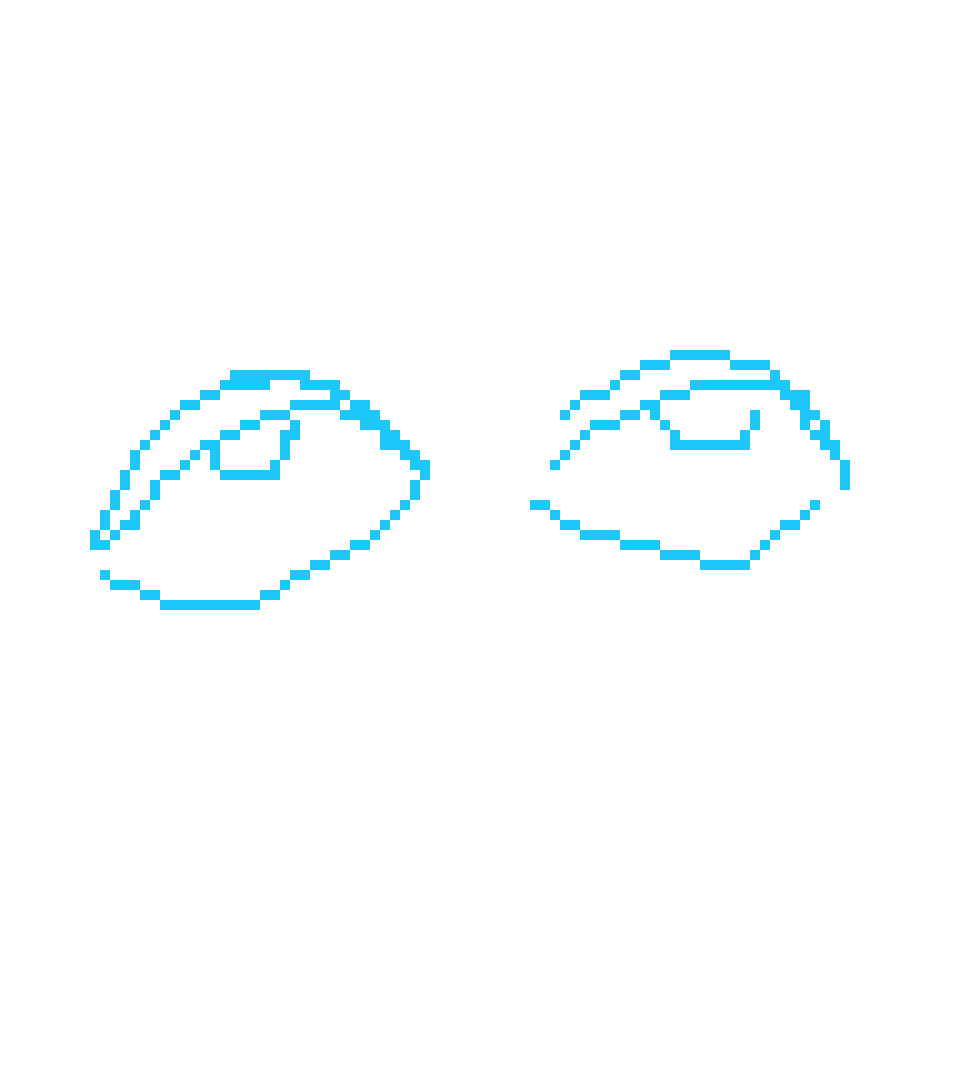 [44dd83] Pam is a ramshackle little town and i love it for that