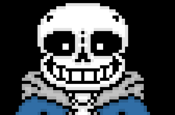 [57dac4] everyone when they hear the word Imposter: oMg aMONG us!!!111. me an  intellectual: haha, secret histories tails