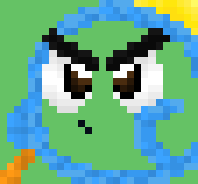 [7db179] where did droplet go?