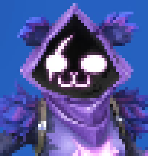 [050127] *She jumps out of a bush* babe! please calm down! we were just pranking you!