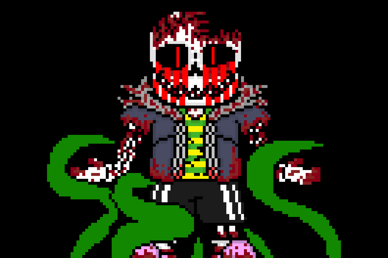 [e8cb42] heheheheh time to di- *suddenly dies*