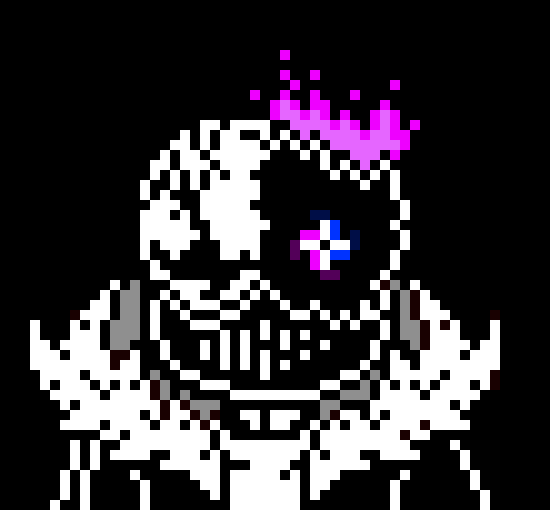 [71a85a] I'm dead. Literally I'm a skeleton