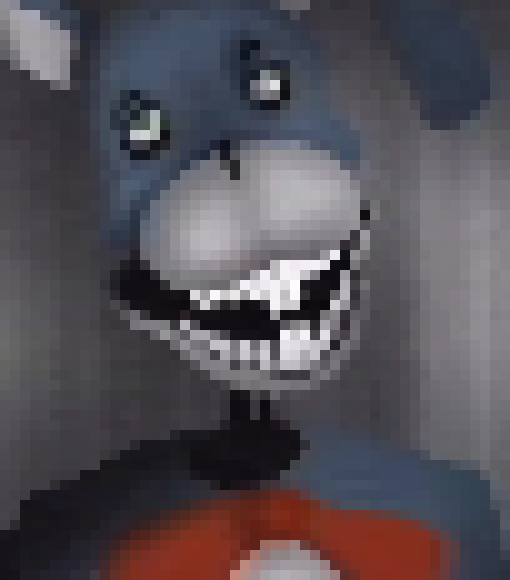 [d936de] listening to ASMR while doing schoolwork, insane combo 