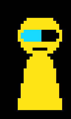 [cc1662] *garnold has left*