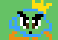 [9f2511] How is he funny---????