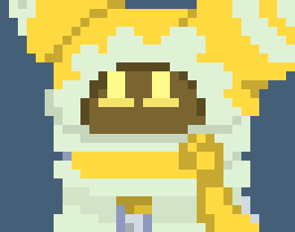 [2dc81e] (out of rp) nO