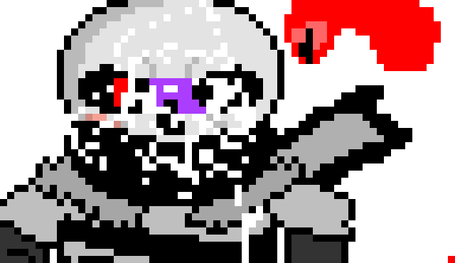 [53a360] Royal Scientist!ODST: i will never stop xd