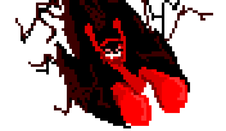 [d666ab] How is everyone, I guess?