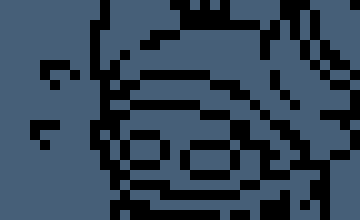 [fd5820] AH-! WHAT IN THE WORLD-?!