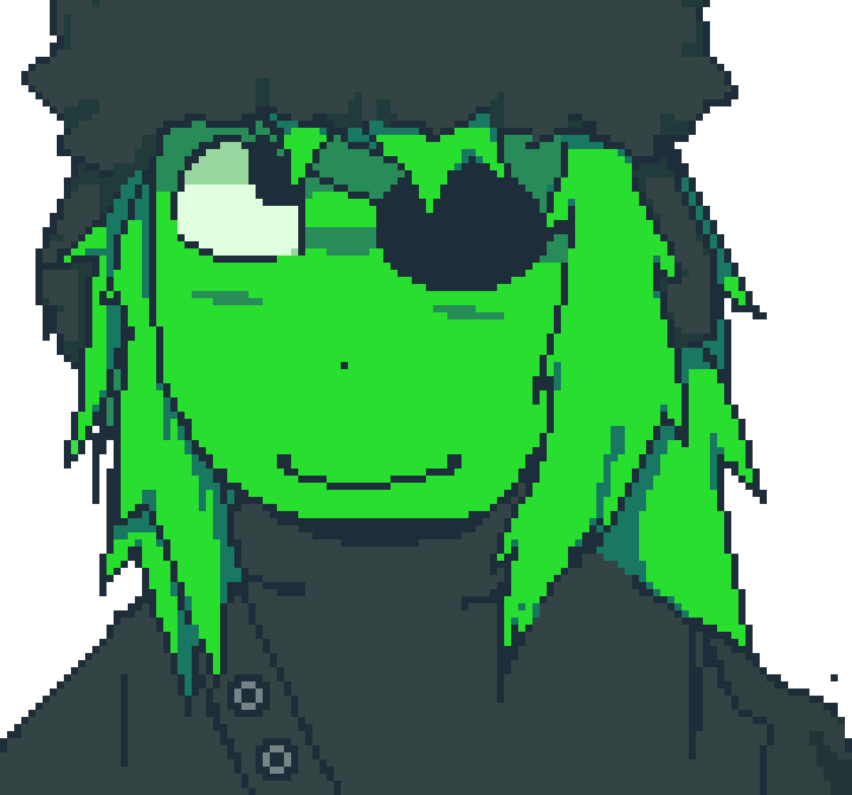 [b3821e] wheres the invincible edit jiggle bmo