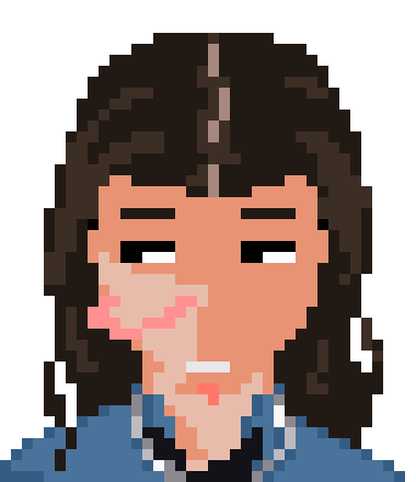 [050127] sentient stone tablet thats evil and curses and manipulates it's wielder driving them mad under his wicked control