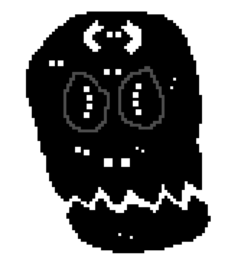 [42b385] The Arachnal Darkness