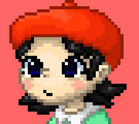 [777455] I'm doing okay, I just need to stay off my leg for a while.