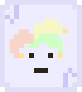 [02aa78] joker_card1