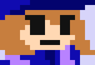 [2115ef] Your choice dell