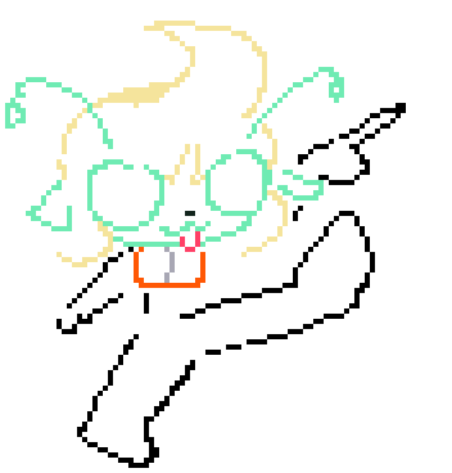 [236914] humanity typically doesnt learn until it's all said and done so once america falls im sure another, better superpower will rise in it's place