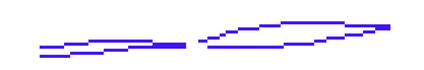 [2a2c53] Dw gang ur top tier ice cream fr fr