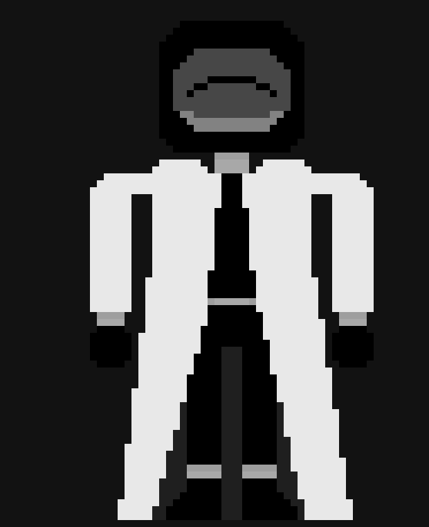 [2fcb16] Royal Scientist!ODST: Its the soul extraction device!