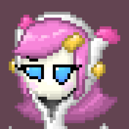 [777455] T-That's what I want to know...