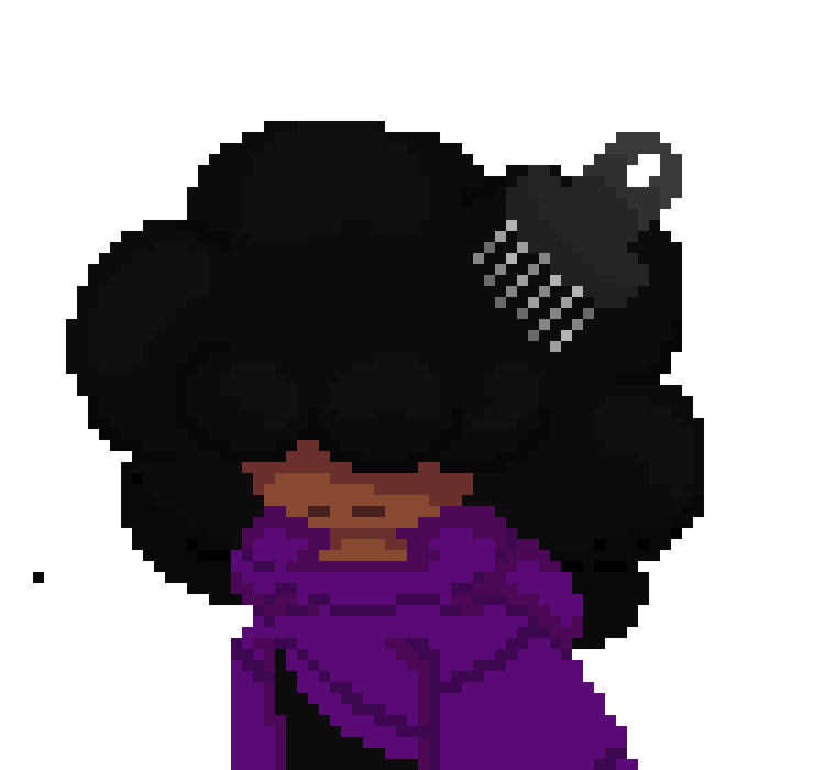 [bdf9b5] do you happen to remember Springrat.