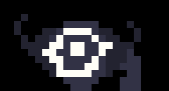 [da47f1] You are not one in a krillion bitch don't you dare - Erothuel