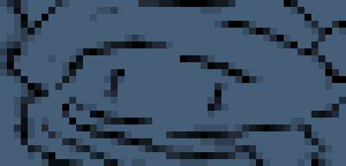 [964bfc] i mean, yeah, of course i do-