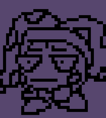 [777455] I still don't really get it, but mkay