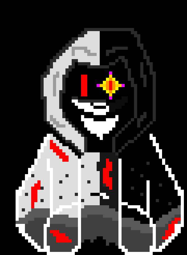 well I'll get some good LV from it