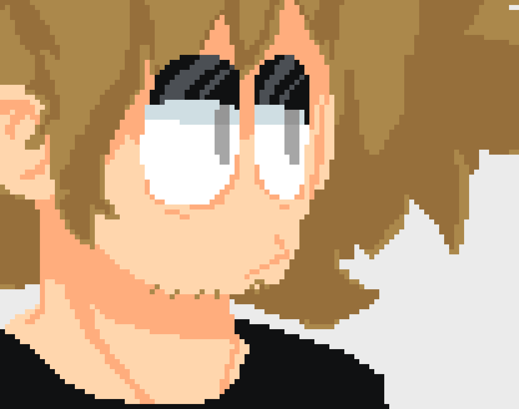 [6f8450] "ah, as of where, i'm not sure, im not from here. but right now its 2025"