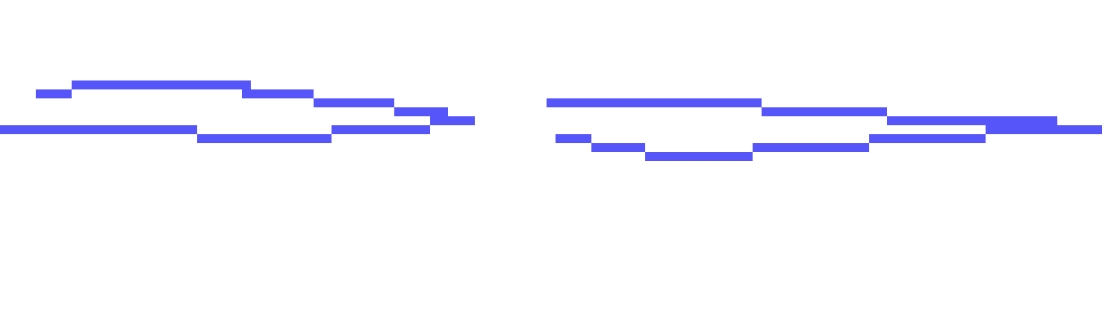 [81142a] I been around pam for a good moment and being threaten with the gay flag is for sure a first