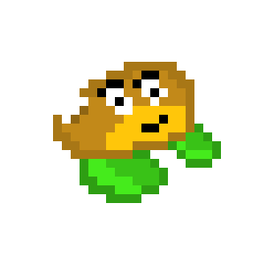 [5b246f] choco mochi!! 2