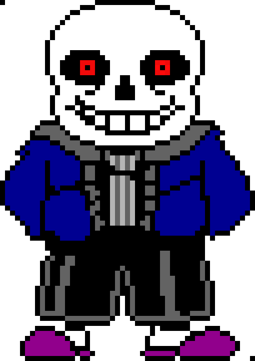 [9fa196] Sans 