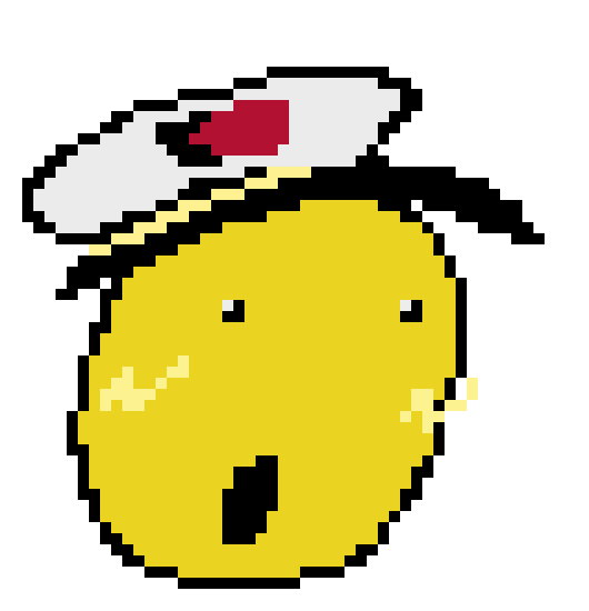 [c95776] Pepper I forgot to mention that the downloader is also blocked soooo you'll have to be my supplier teehee