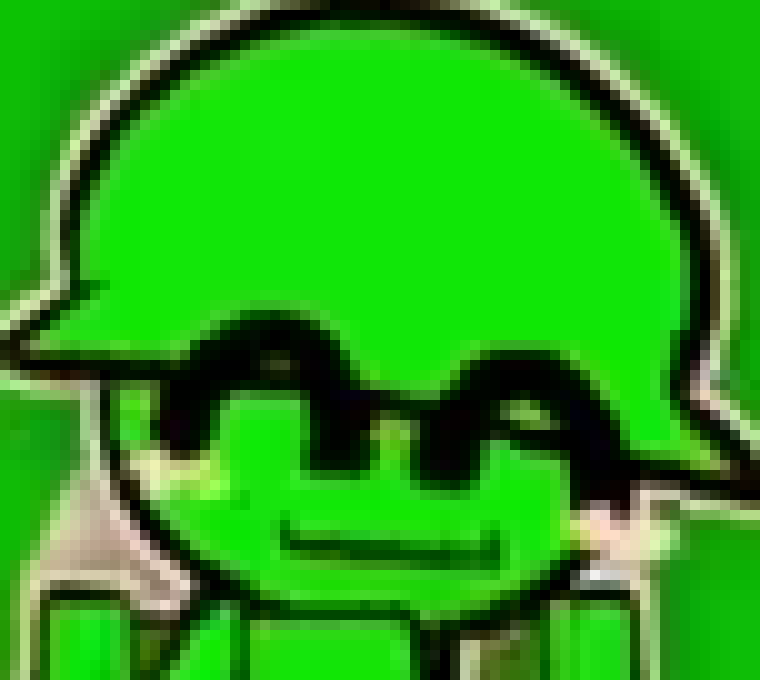 [918640] It was technically from my iCloud but yeah-