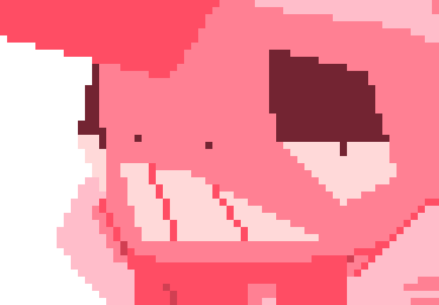 [8048ed] Cum On Step It Up !! 🗣️🗣️🗣️ ok yeah definitely killing the my actually i'm already drawing so ❂