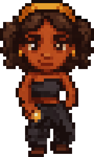 [d76eb0] movimiento num 1 2