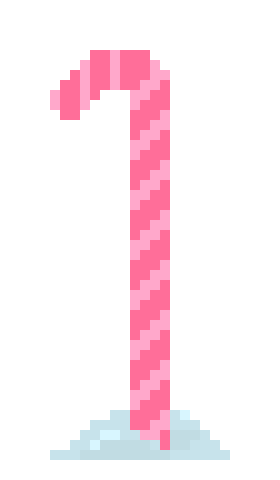 [271448] pink_lolipop