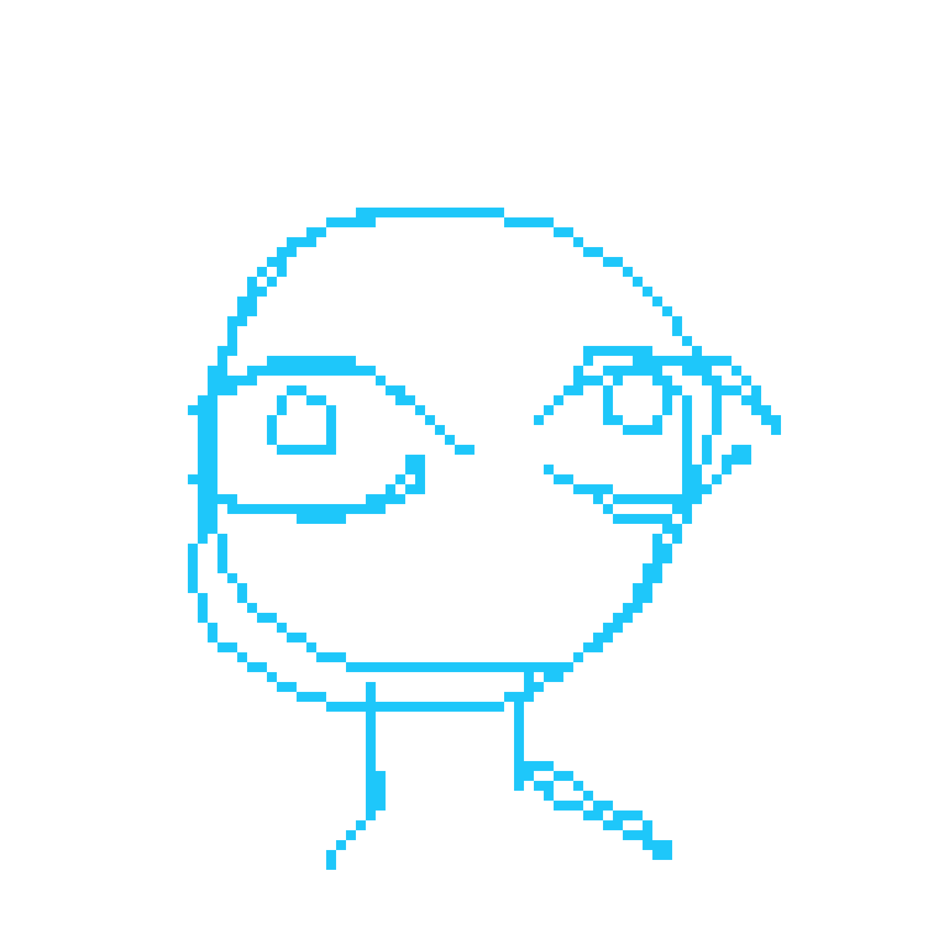 [24598e] It tasted yucky but nothing happene