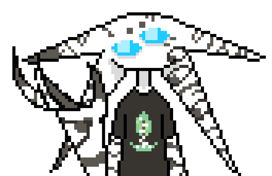 [d0698a] would anyone like a free shirt of their choose?