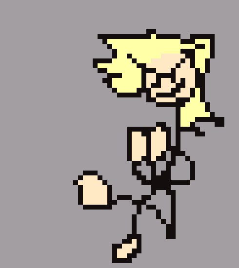 [37418f] Also just gonna say grill by is nanami no debate