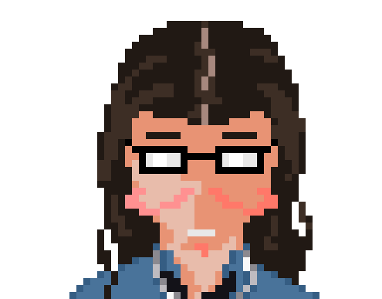 [236914] is these old drawings from like your backlogs or something