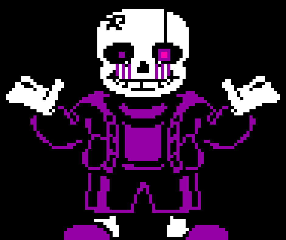 [2bf2d8] new spriteee