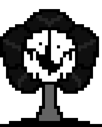 [1f86ca] *more vines appear around the destroyed city's rubble but only in rubble near locations of where the jester was or has been and all the vines begin searching and feeling around the rubble meanwhile I keep sitting there and keep searching the rubble directly in front of me*