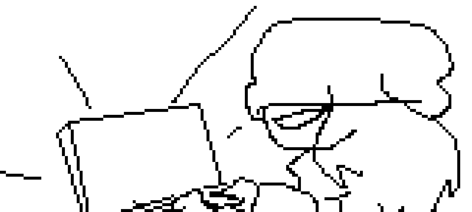 [459c26] hey dell i was just saying gex