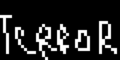 [69a435] Hm? *walks towards them*  heya, what's going on here? Also don't worry I mean no harm