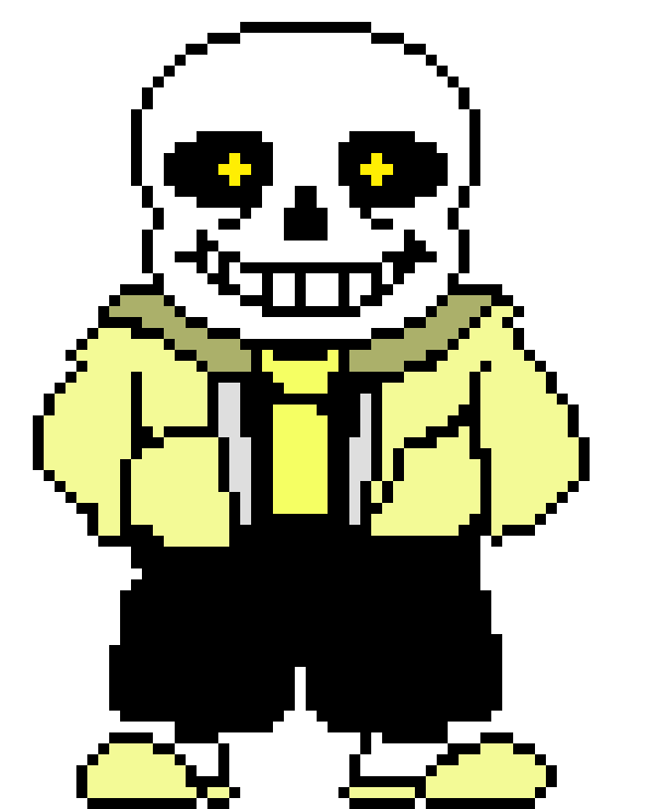 [20dc94] All of the gsmes and all the places that we'll share together. Home generated keep creating them for you forever.  It's everlasting and distracting and keeps getting better. How could I possibly lose you'll be my best friend.